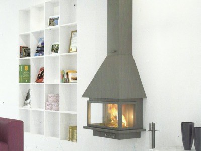 Foto CH57 F11 PC